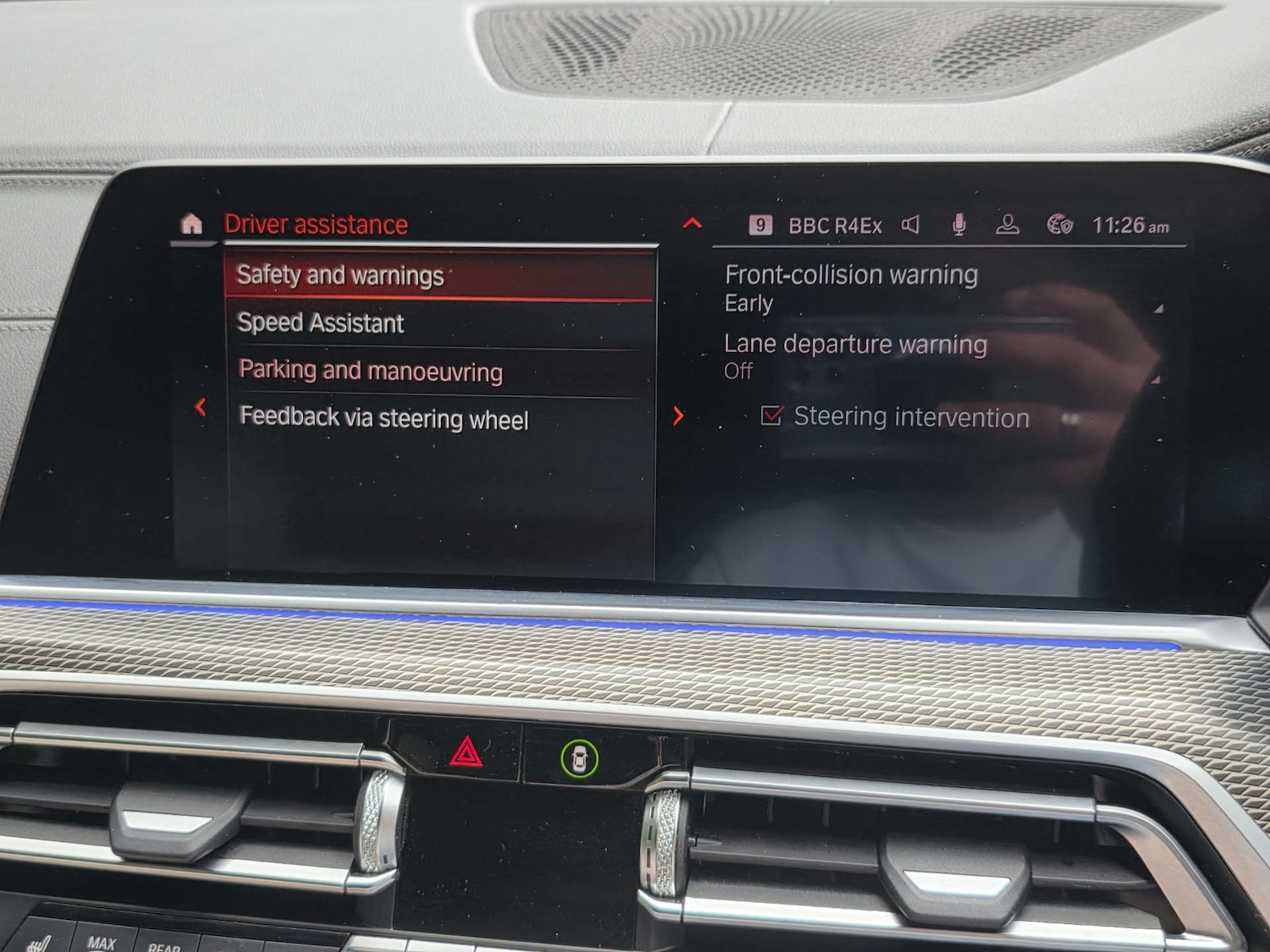 Used BMW X5 2020 for sale - 76985166: Photo 47