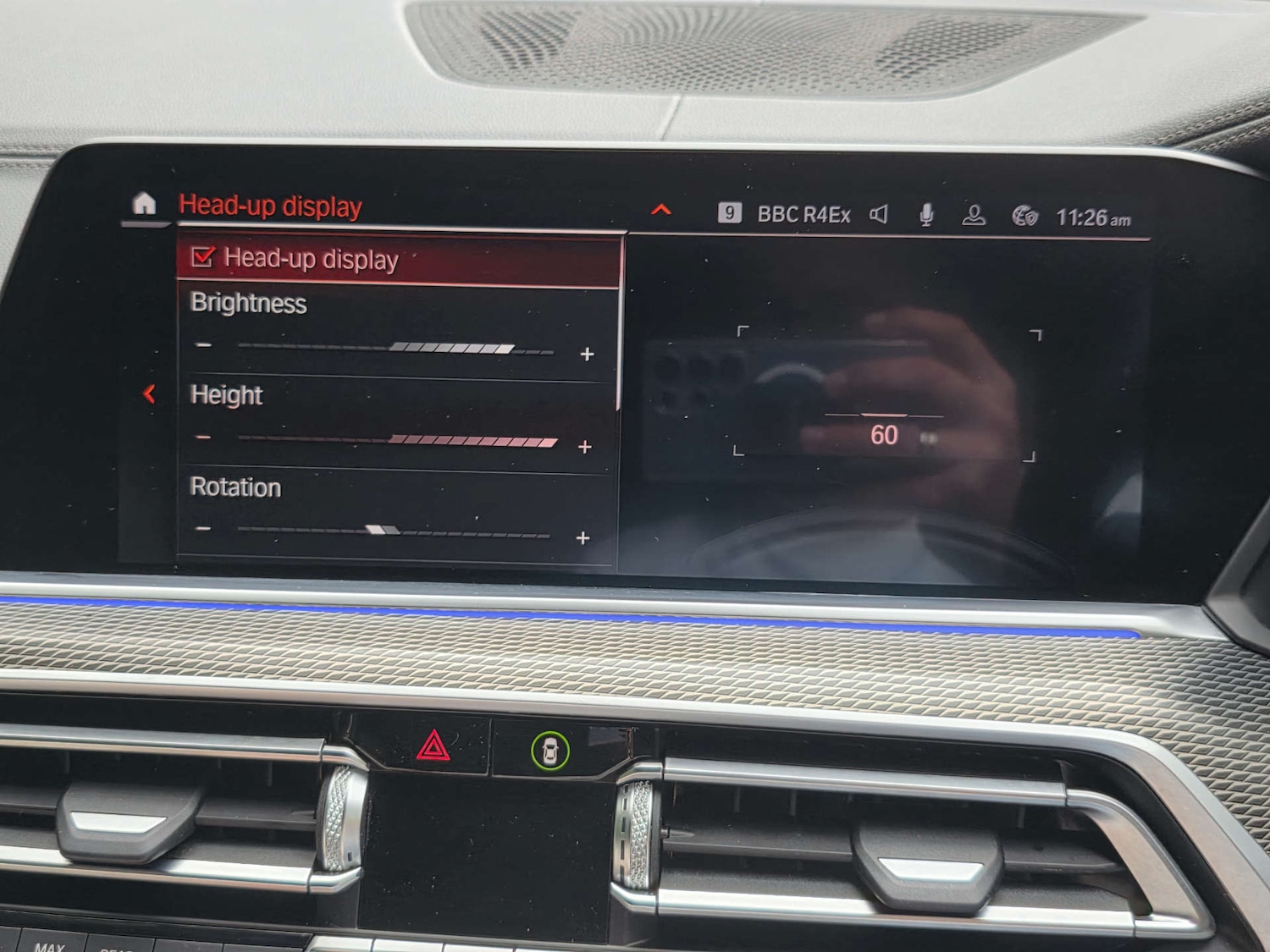 Used BMW X5 2020 for sale - 76985166: Photo 49