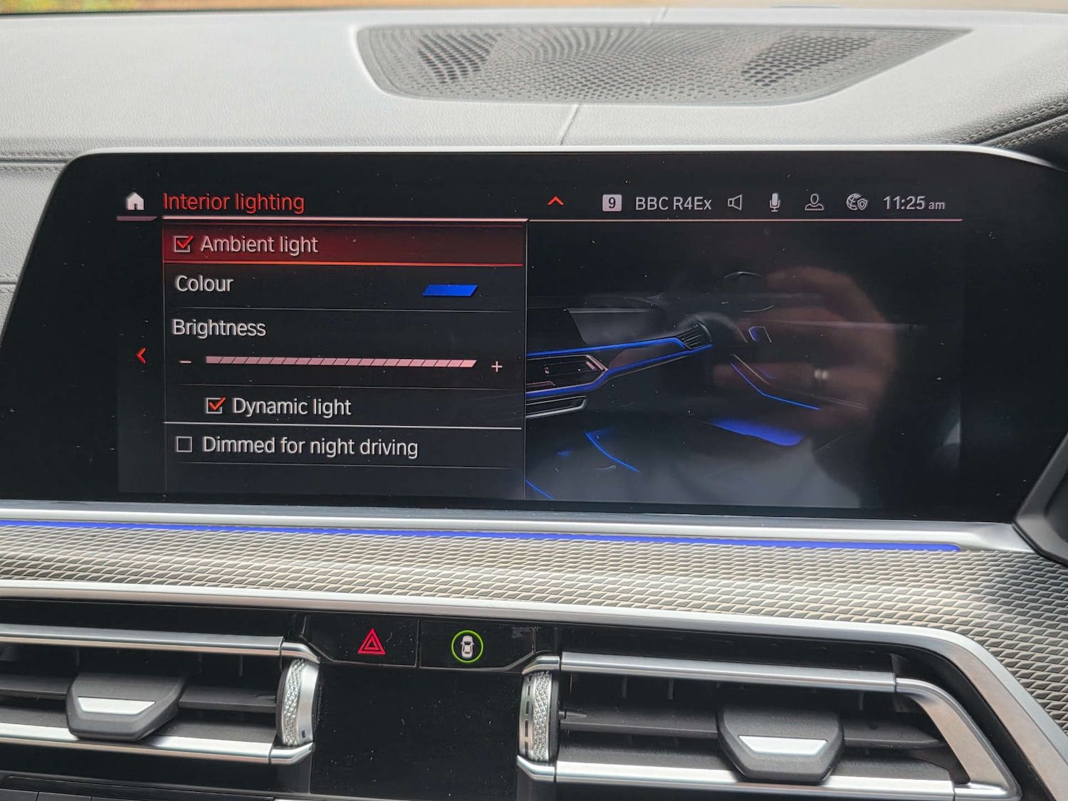 Used BMW X5 2020 for sale - 76985166: Photo 51