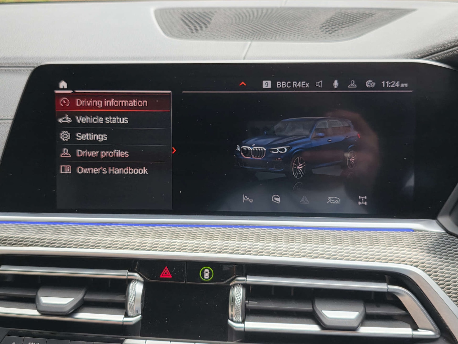 Used BMW X5 2020 for sale - 76985166: Photo 53