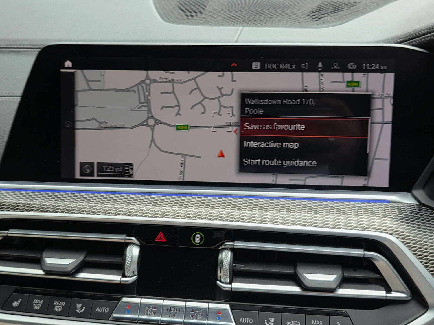 Used BMW X5 2020 for sale - 76985166: Photo 54