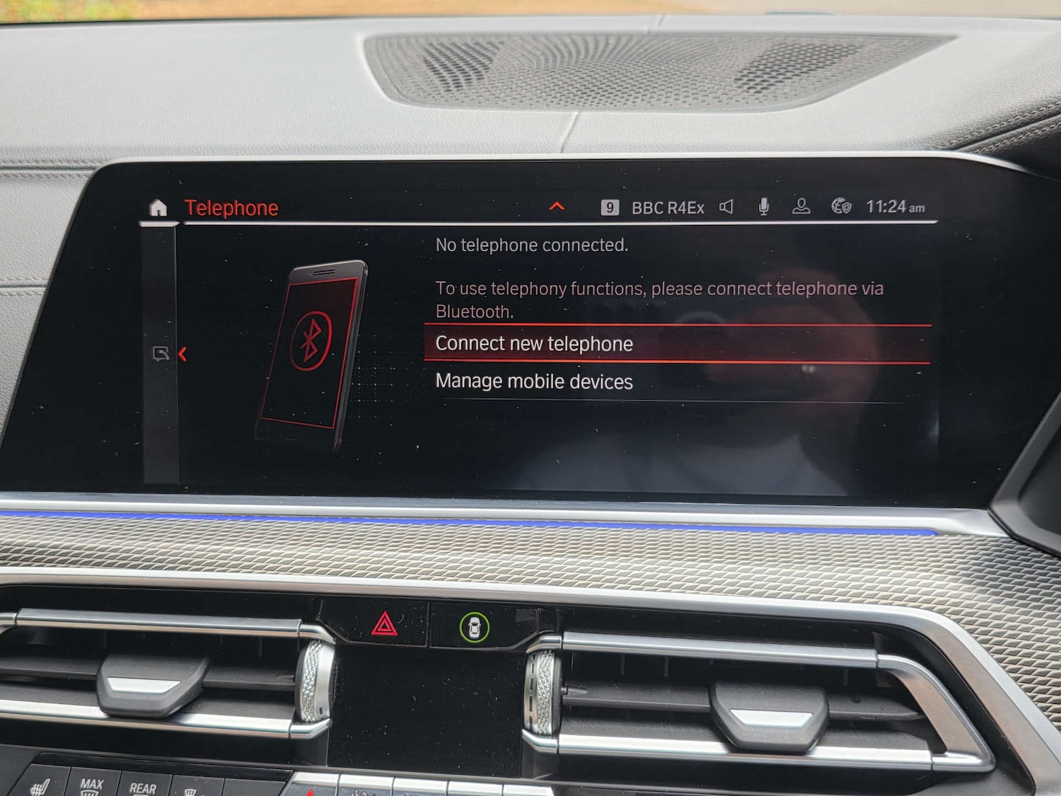 Used BMW X5 2020 for sale - 76985166: Photo 55