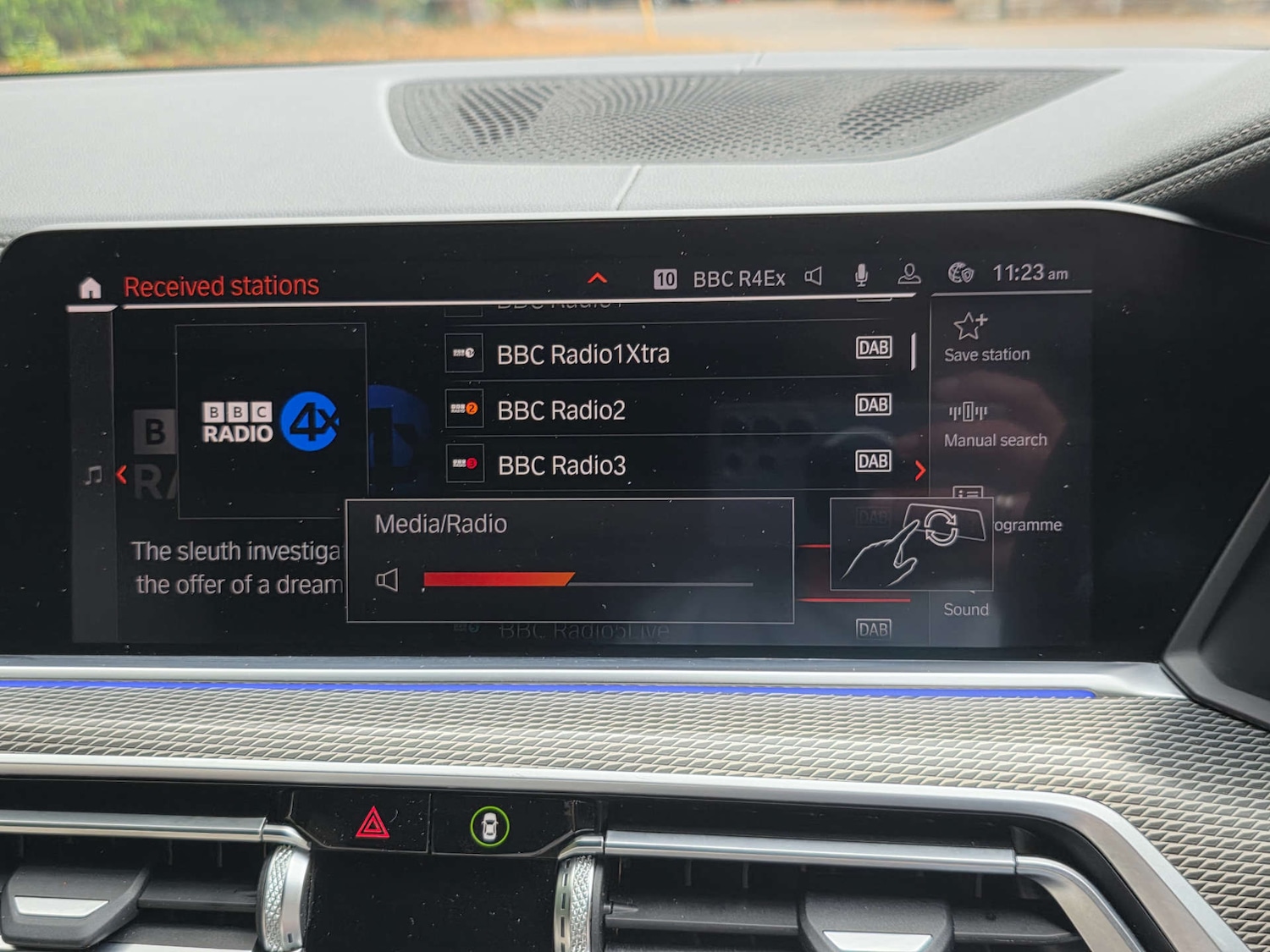 Used BMW X5 2020 for sale - 76985166: Photo 57