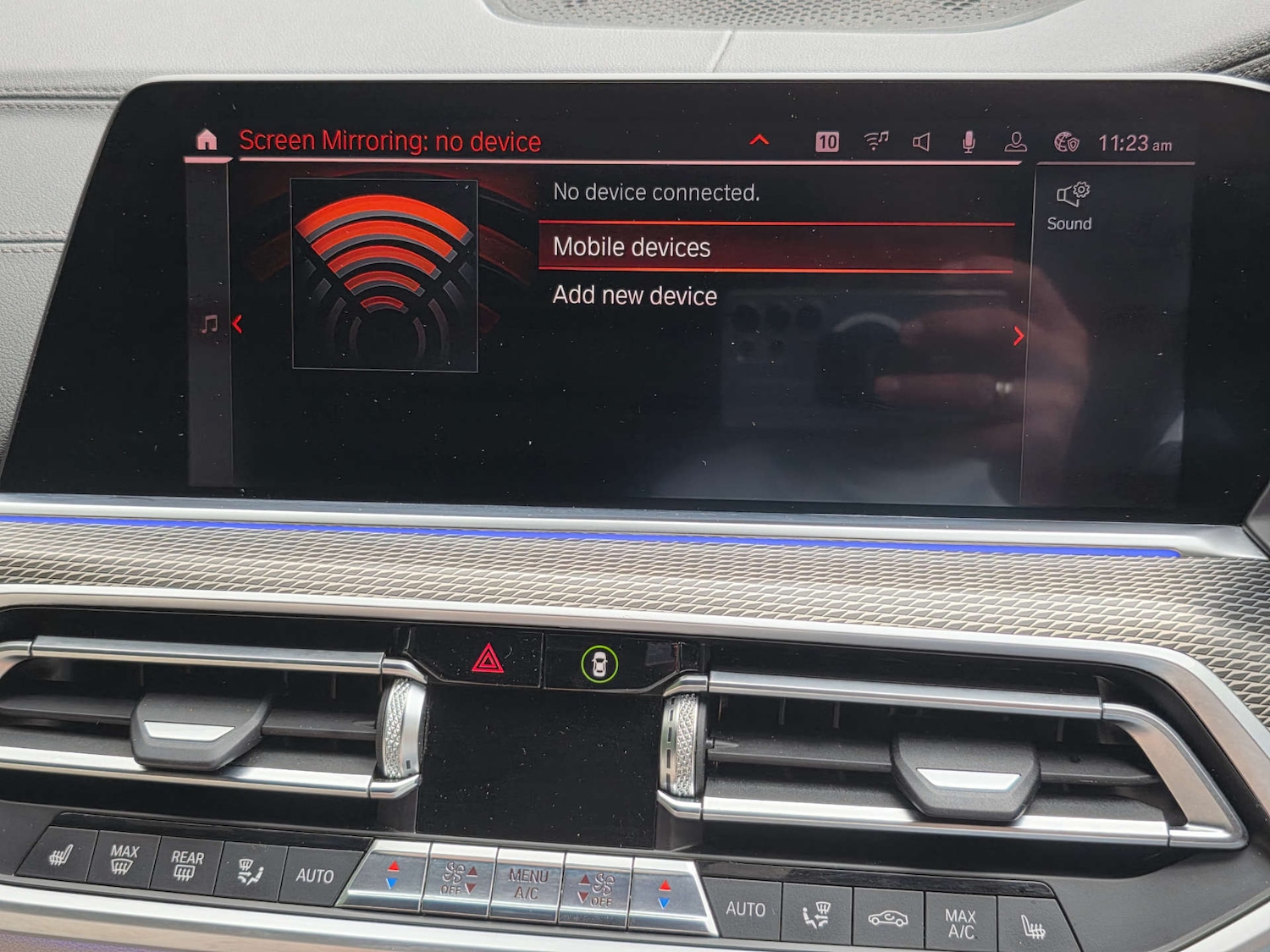 Used BMW X5 2020 for sale - 76985166: Photo 58