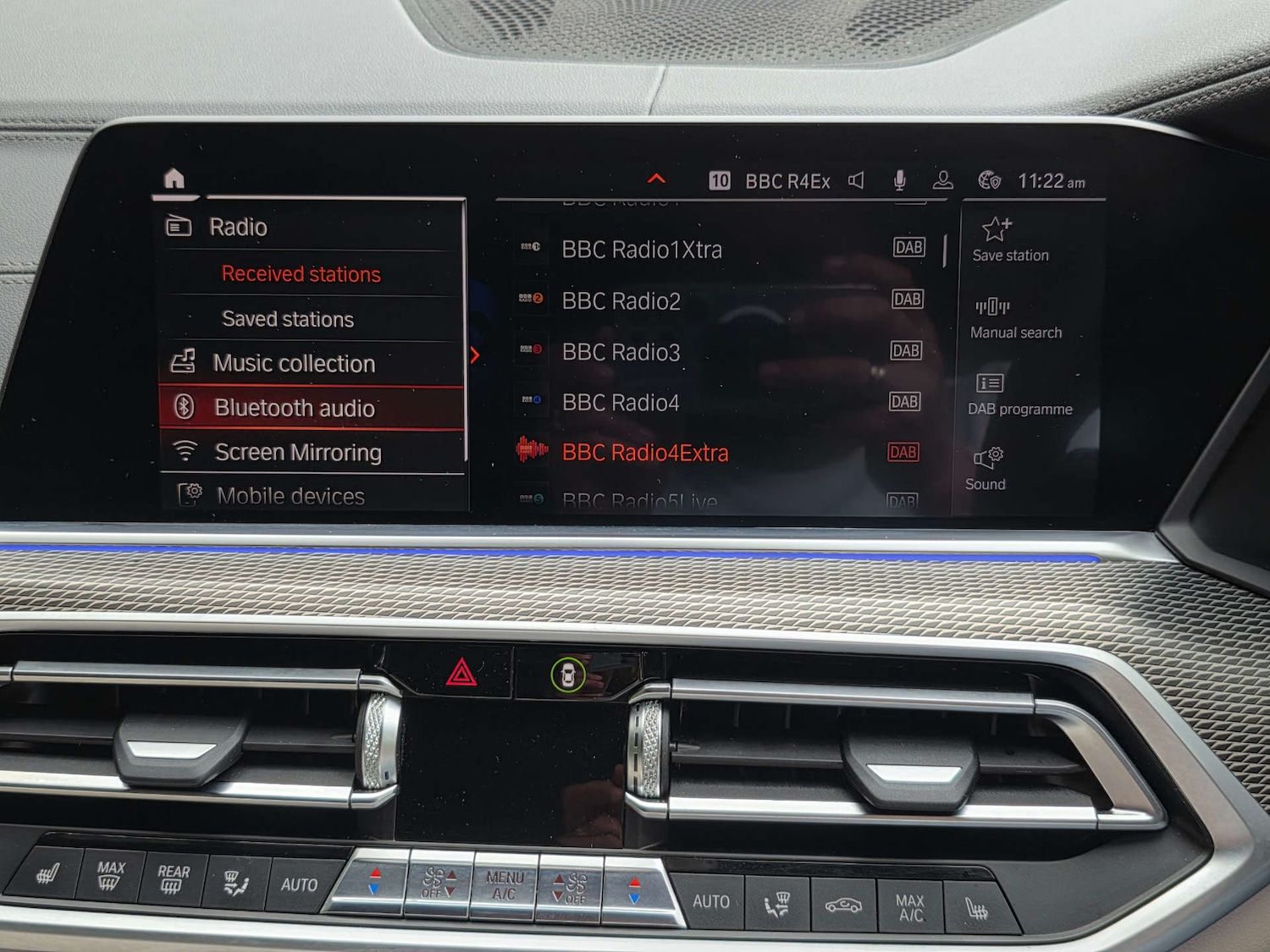 Used BMW X5 2020 for sale - 76985166: Photo 59