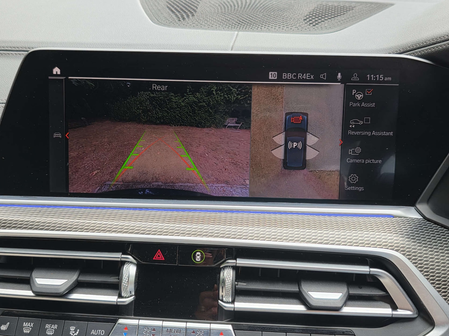 Used BMW X5 2020 for sale - 76985166: Photo 61