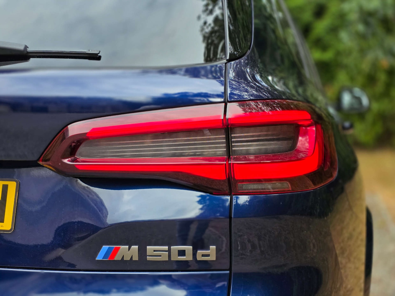 Used BMW X5 2020 for sale - 76985166: Photo 63