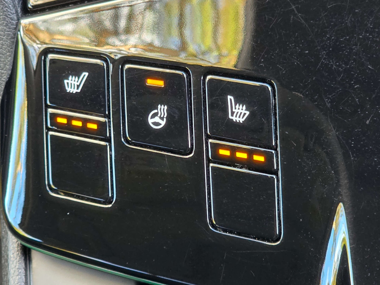 Used Kia Sportage 2022 for sale - 76453791: Photo 10