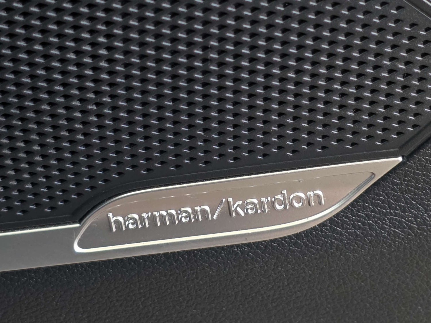 Used Kia Sportage 2022 for sale - 76453791: Photo 11