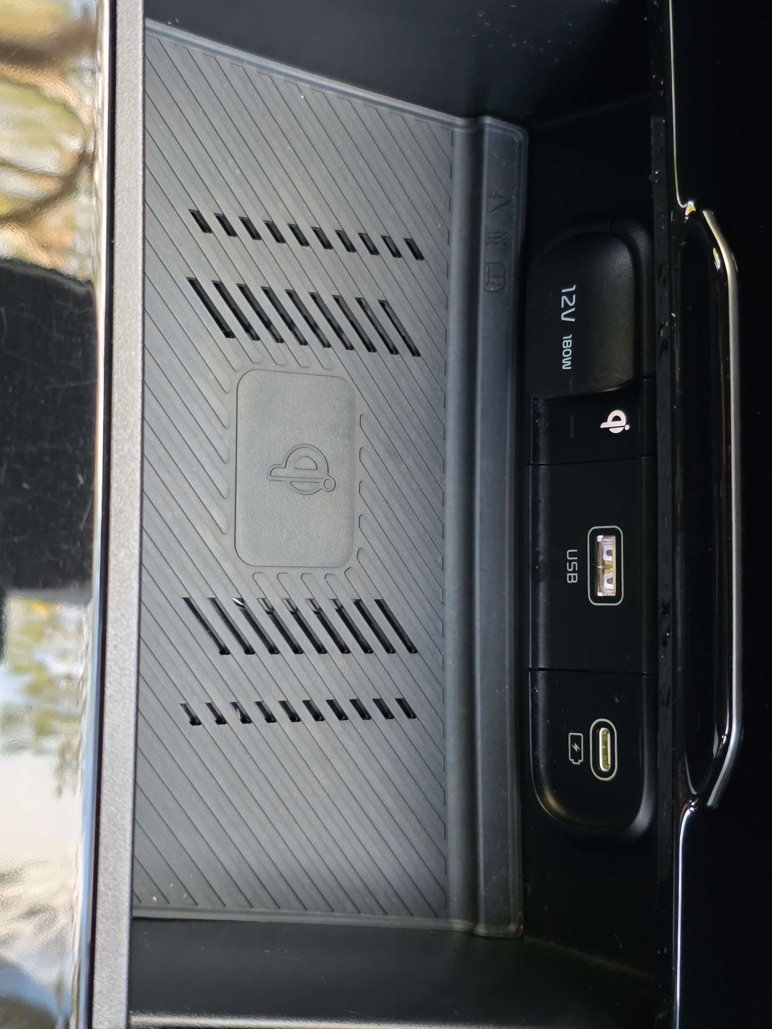 Used Kia Sportage 2022 for sale - 76453791: Photo 12