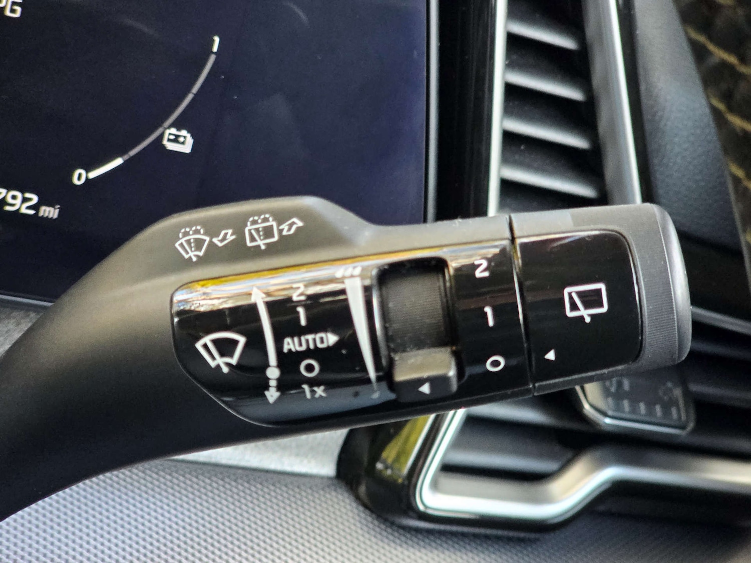 Used Kia Sportage 2022 for sale - 76453791: Photo 40