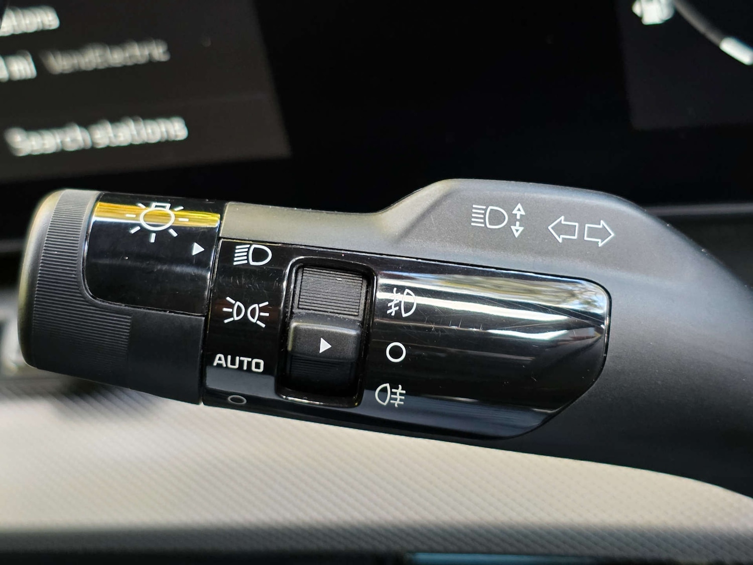 Used Kia Sportage 2022 for sale - 76453791: Photo 41