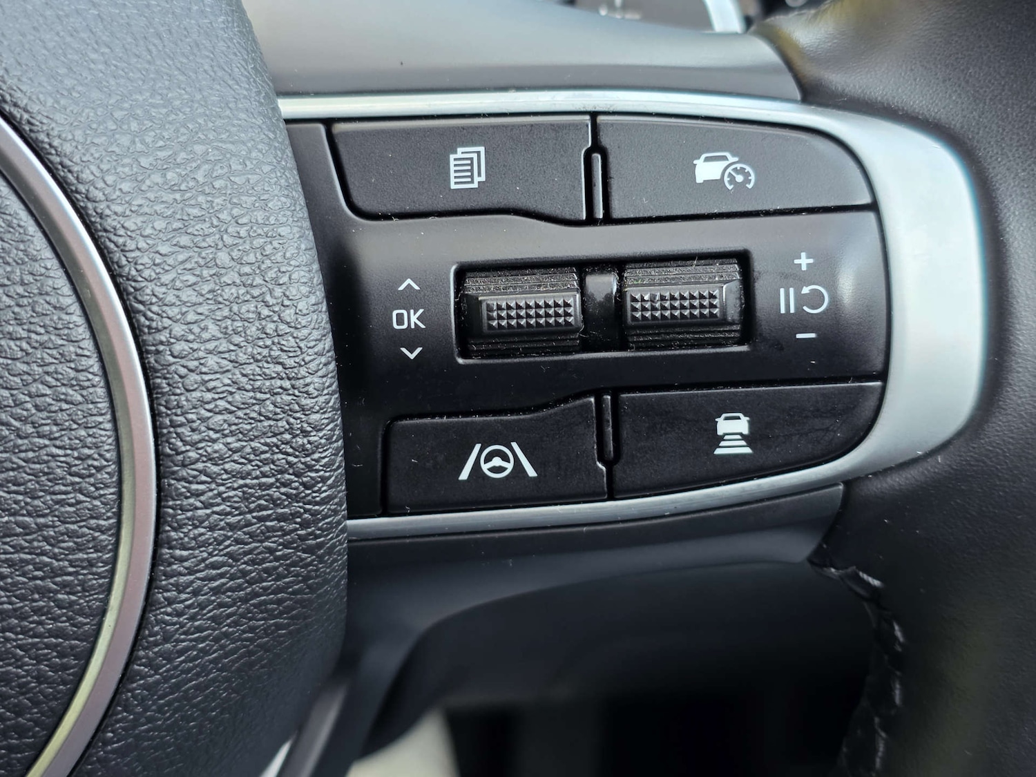 Used Kia Sportage 2022 for sale - 76453791: Photo 43