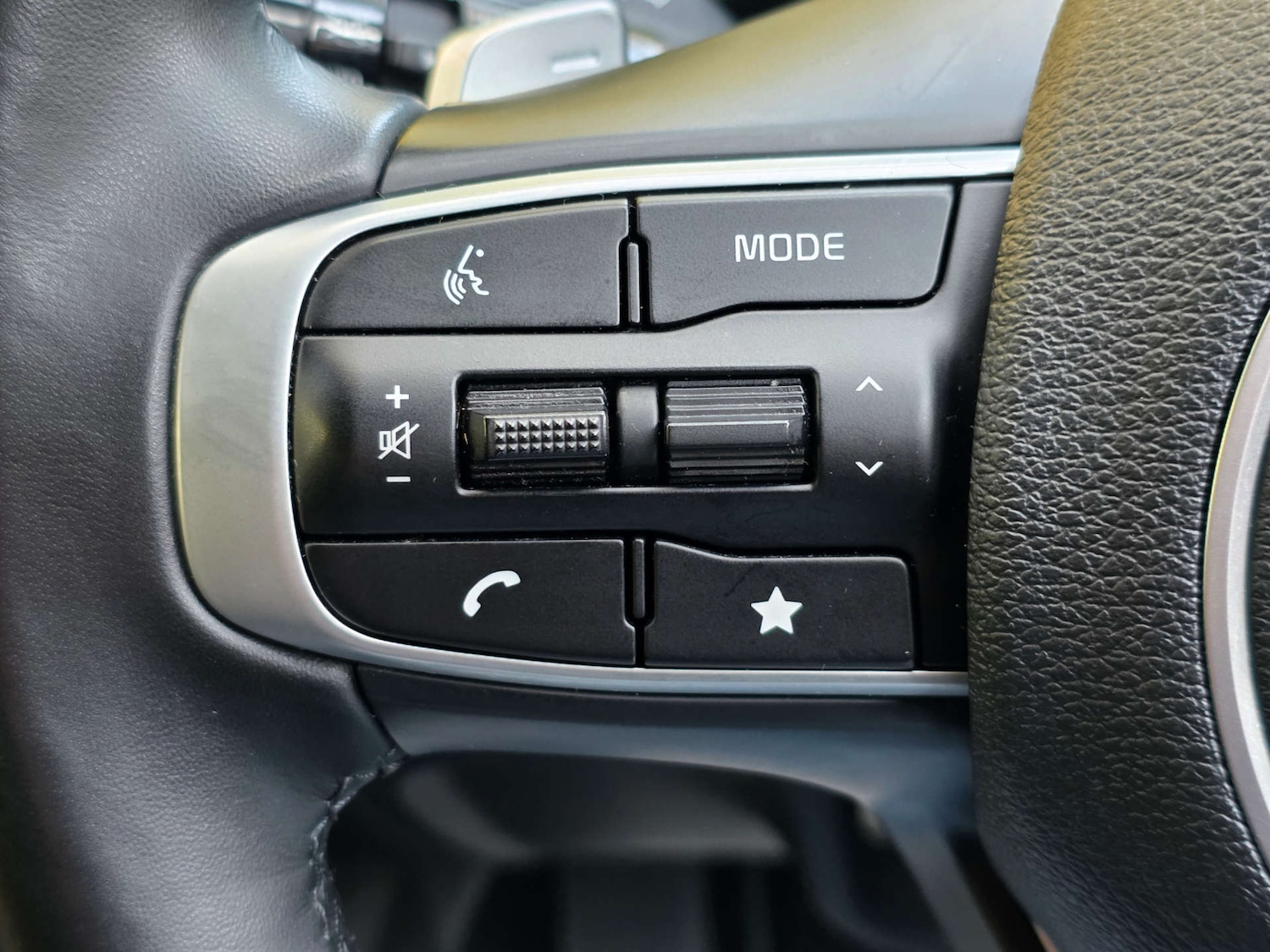 Used Kia Sportage 2022 for sale - 76453791: Photo 44