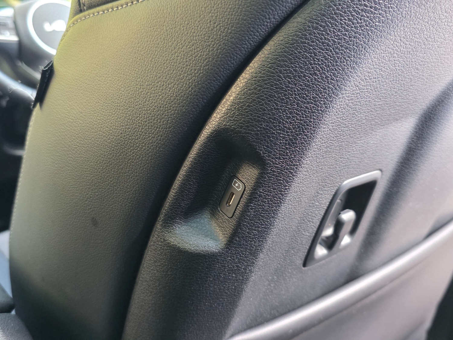 Used Kia Sportage 2022 for sale - 76453791: Photo 46