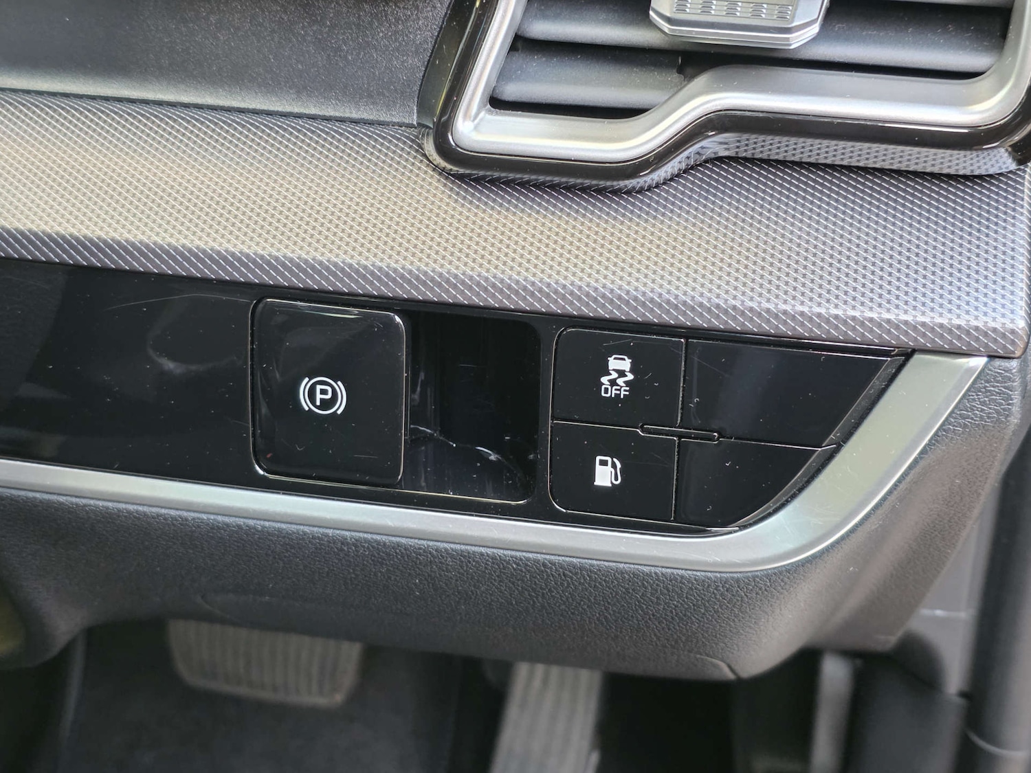 Used Kia Sportage 2022 for sale - 76453791: Photo 47