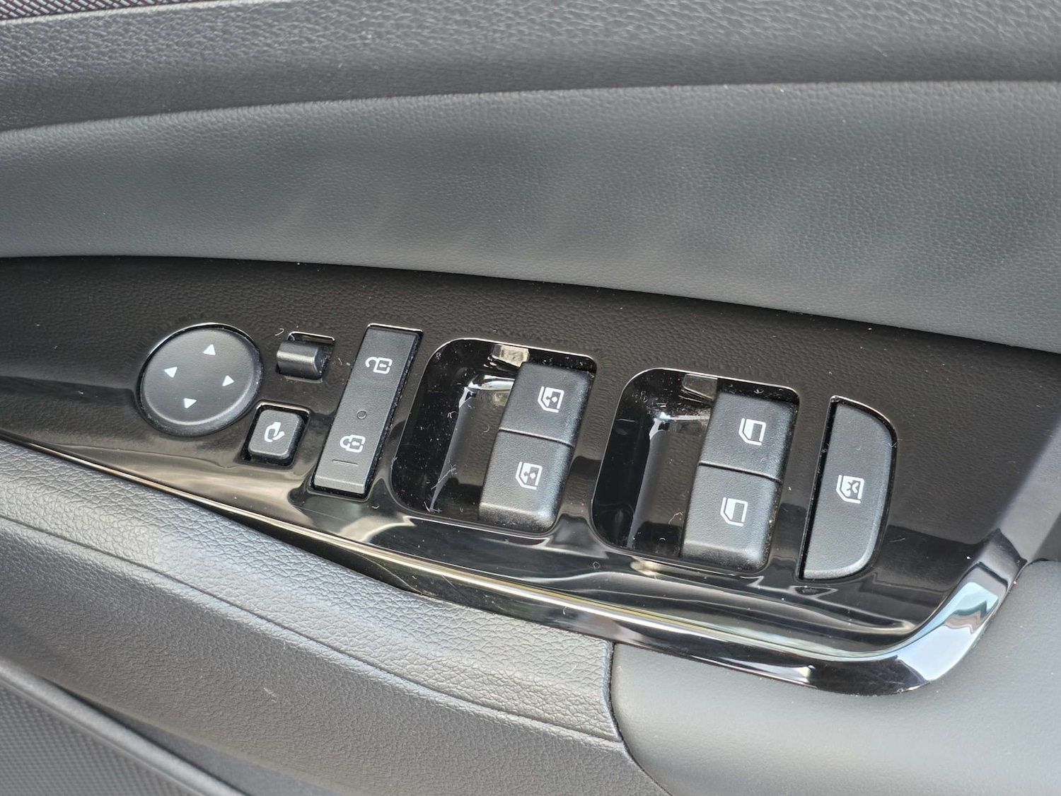 Used Kia Sportage 2022 for sale - 76453791: Photo 48