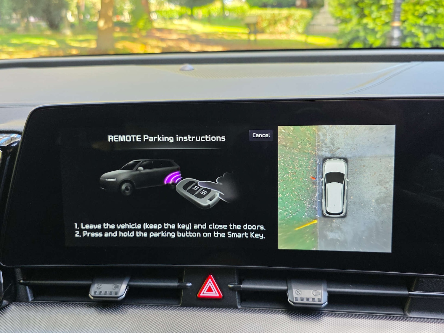 Used Kia Sportage 2022 for sale - 76453791: Photo 49