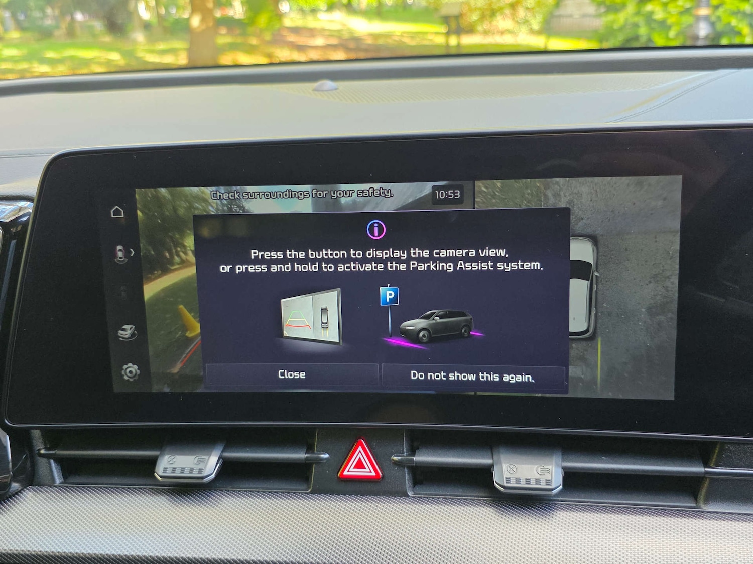 Used Kia Sportage 2022 for sale - 76453791: Photo 50