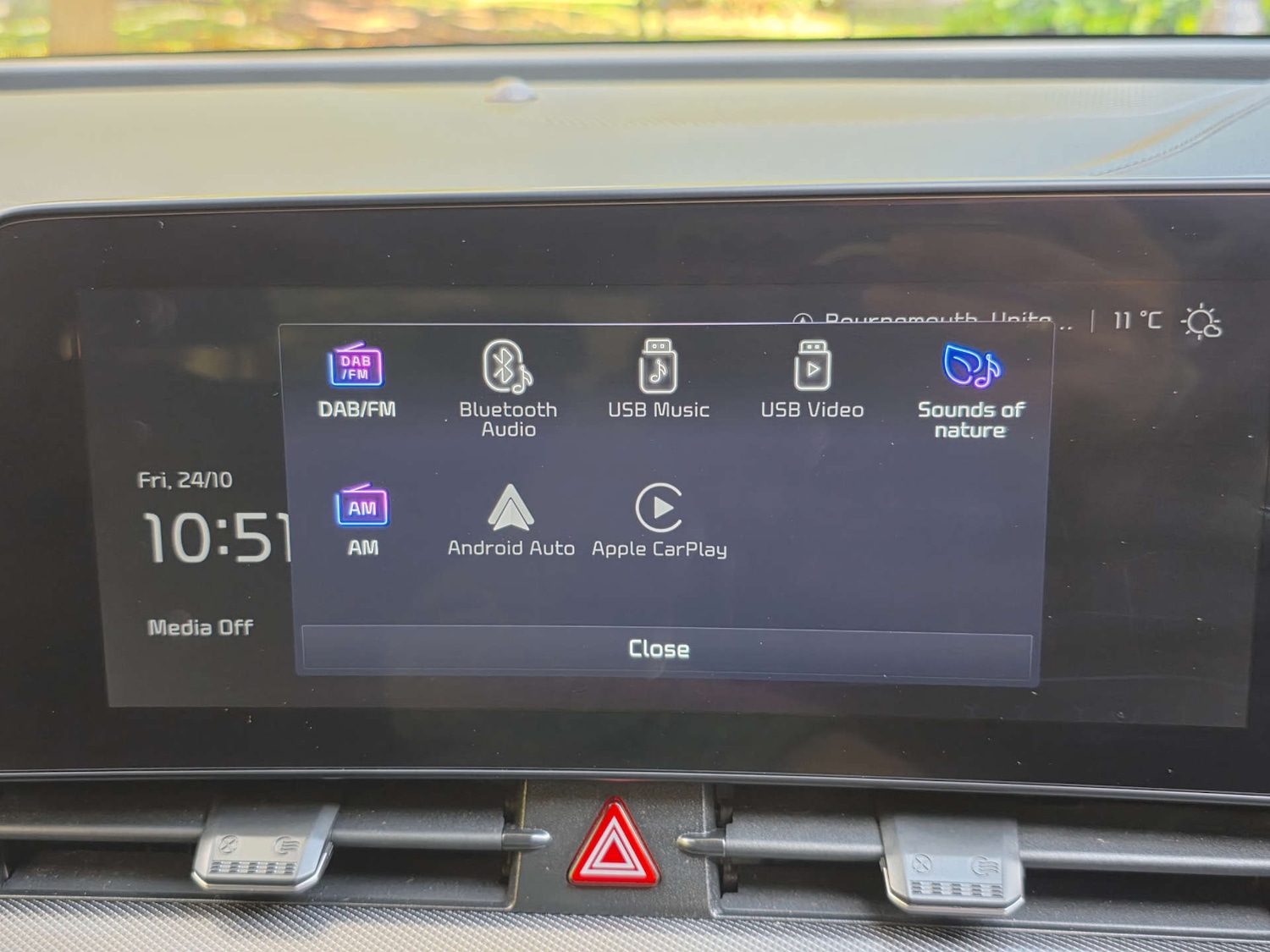 Used Kia Sportage 2022 for sale - 76453791: Photo 53