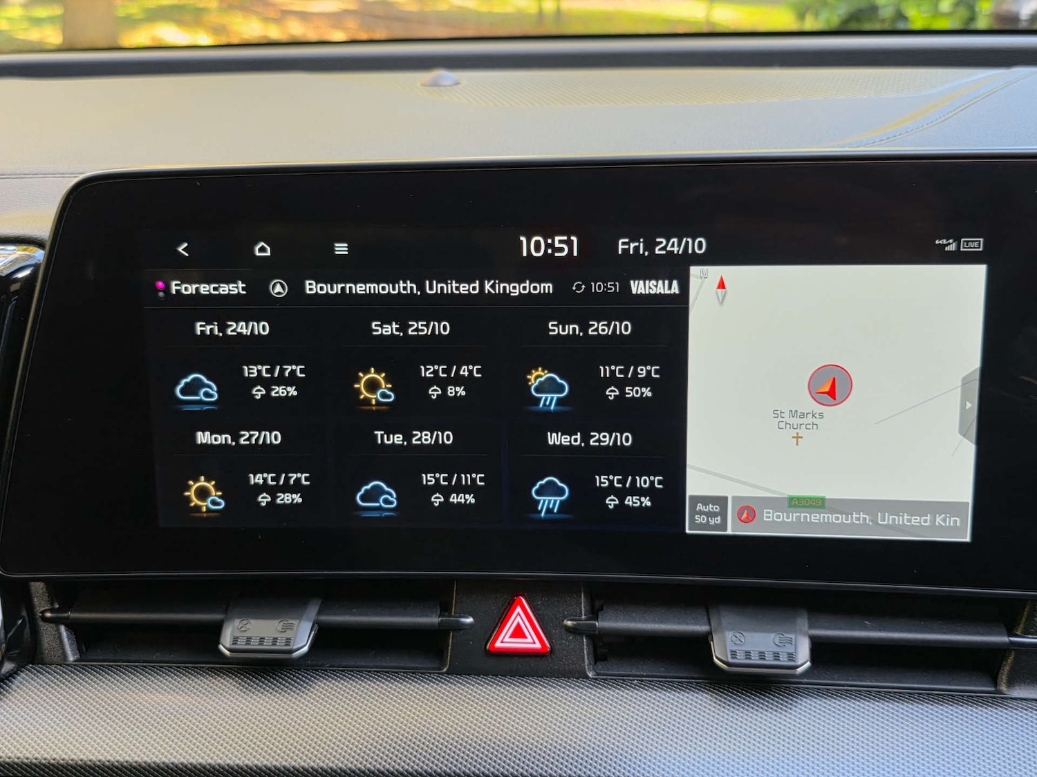 Used Kia Sportage 2022 for sale - 76453791: Photo 54