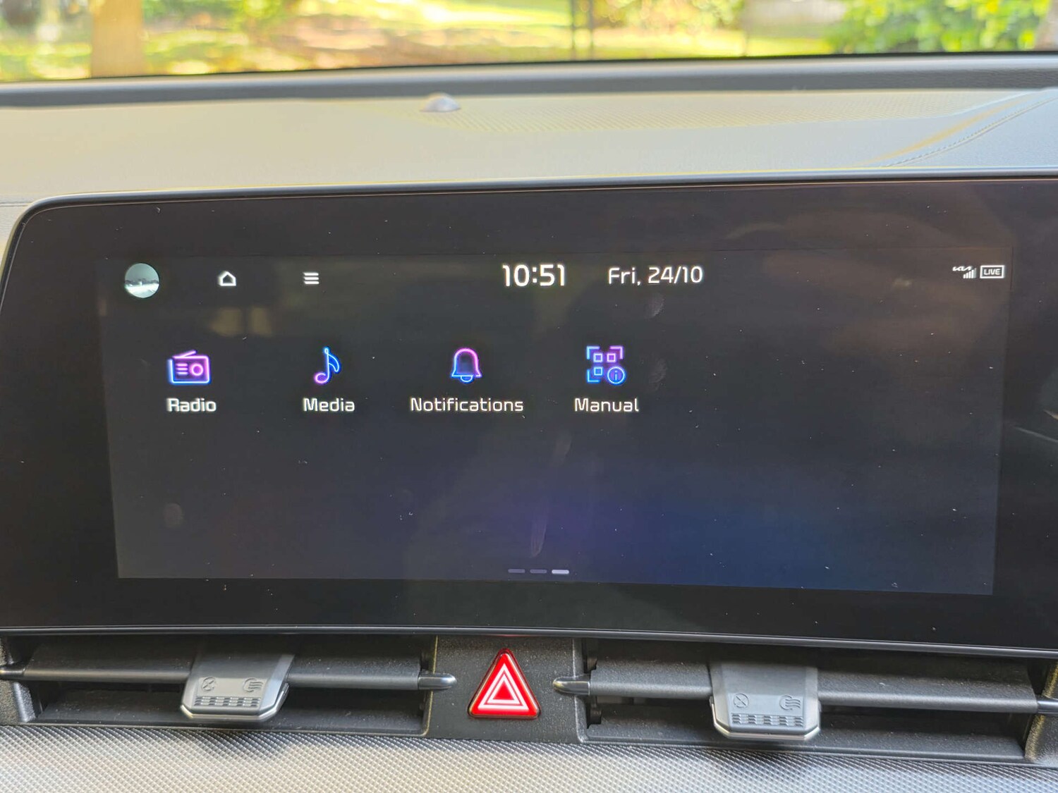 Used Kia Sportage 2022 for sale - 76453791: Photo 55