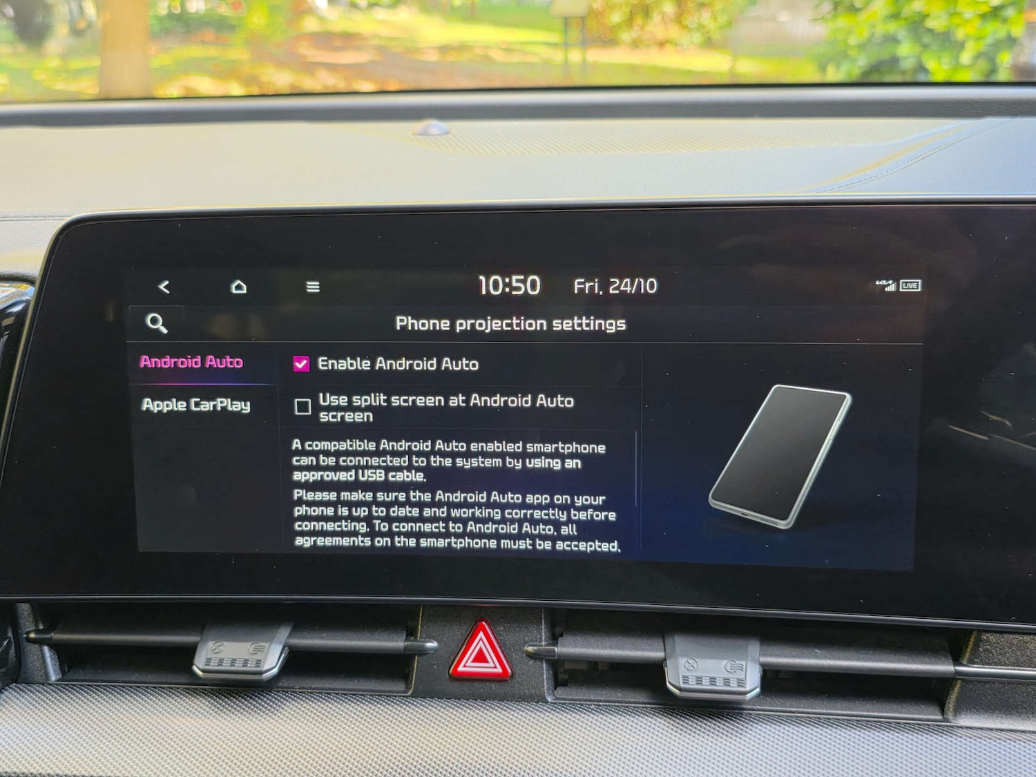 Used Kia Sportage 2022 for sale - 76453791: Photo 56