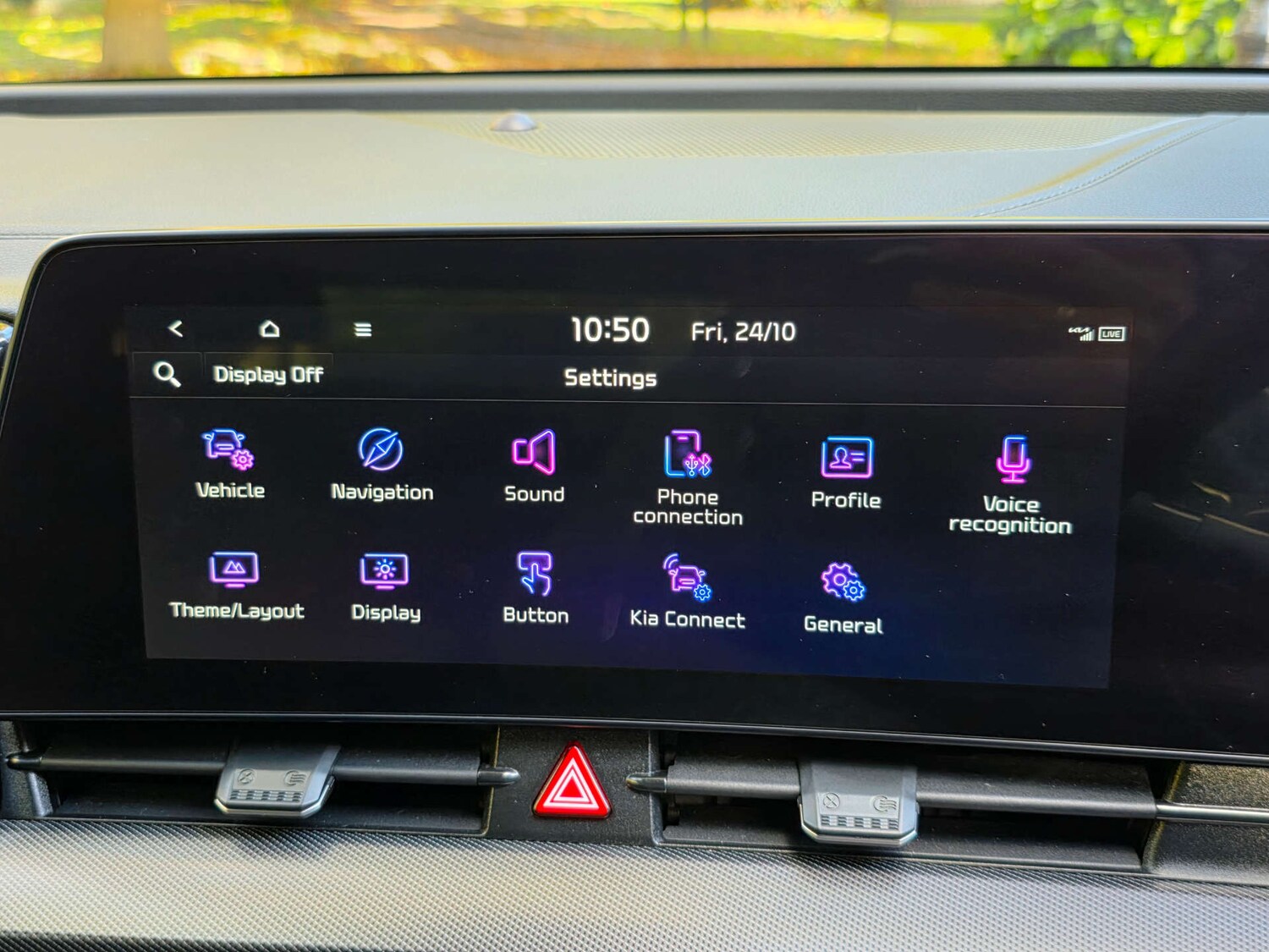 Used Kia Sportage 2022 for sale - 76453791: Photo 57