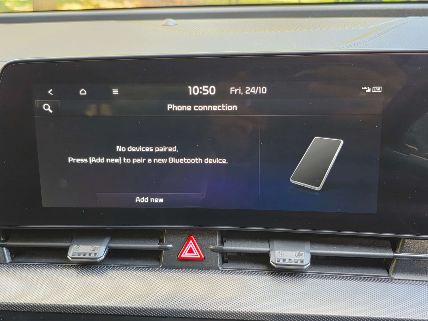 Used Kia Sportage 2022 for sale - 76453791: Photo 58