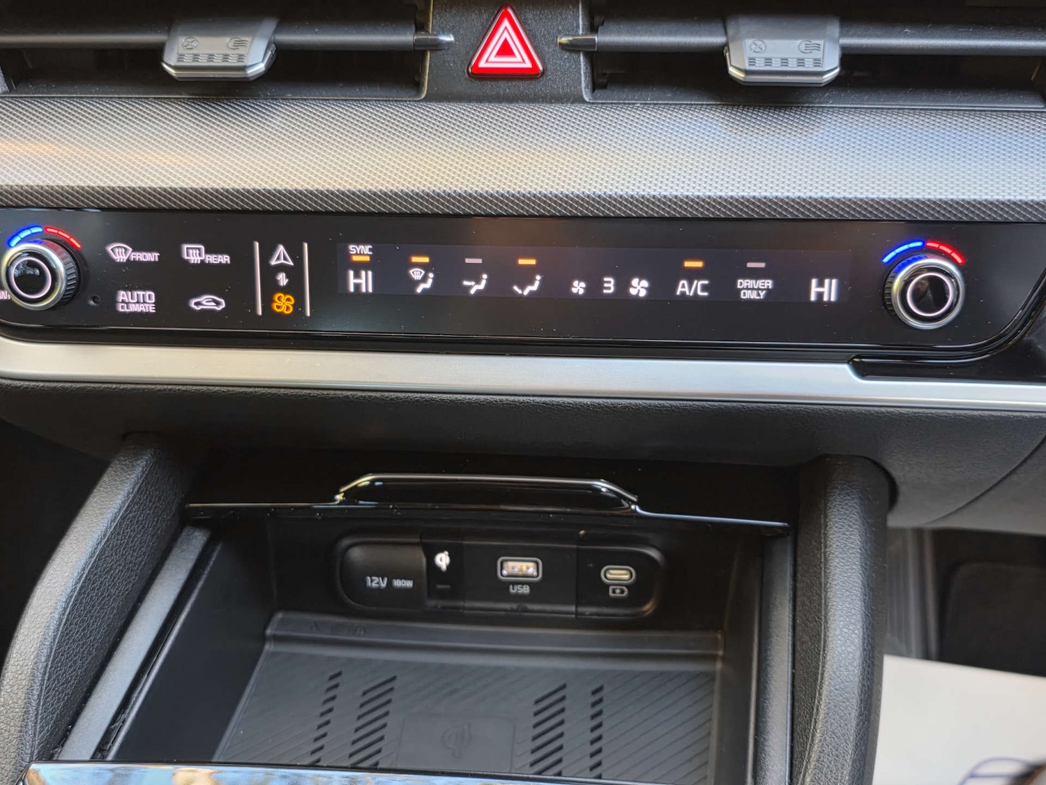 Used Kia Sportage 2022 for sale - 76453791: Photo 59