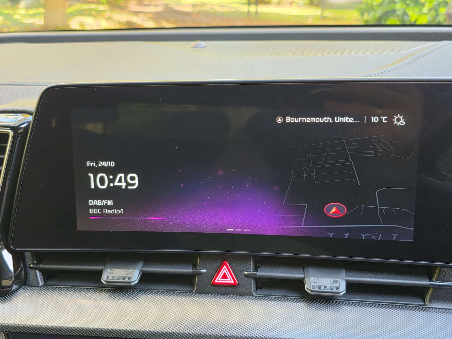 Used Kia Sportage 2022 for sale - 76453791: Photo 61