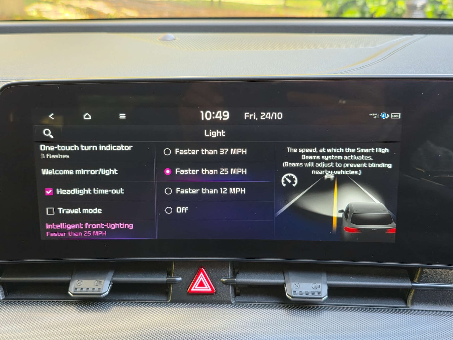 Used Kia Sportage 2022 for sale - 76453791: Photo 63