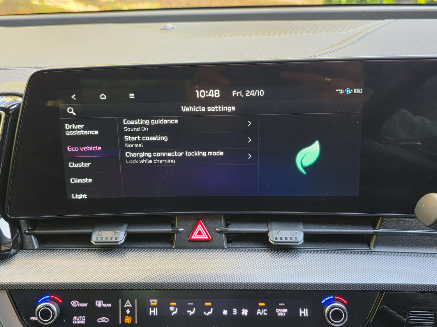 Used Kia Sportage 2022 for sale - 76453791: Photo 67