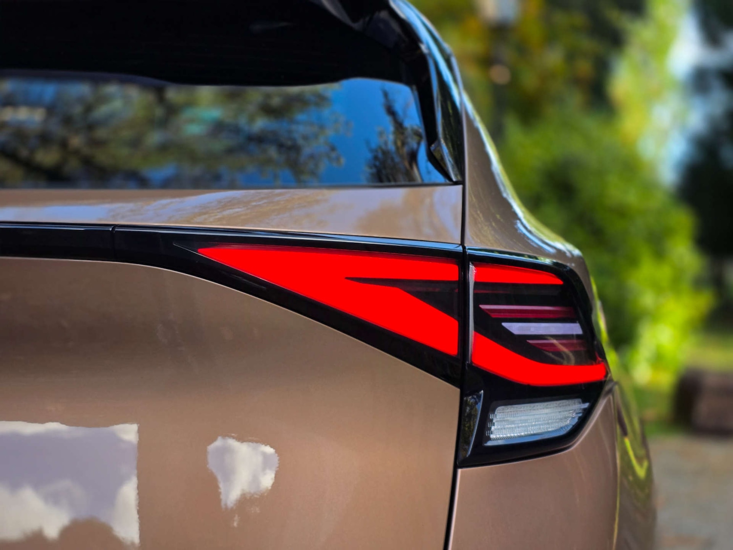 Used Kia Sportage 2022 for sale - 76453791: Photo 73