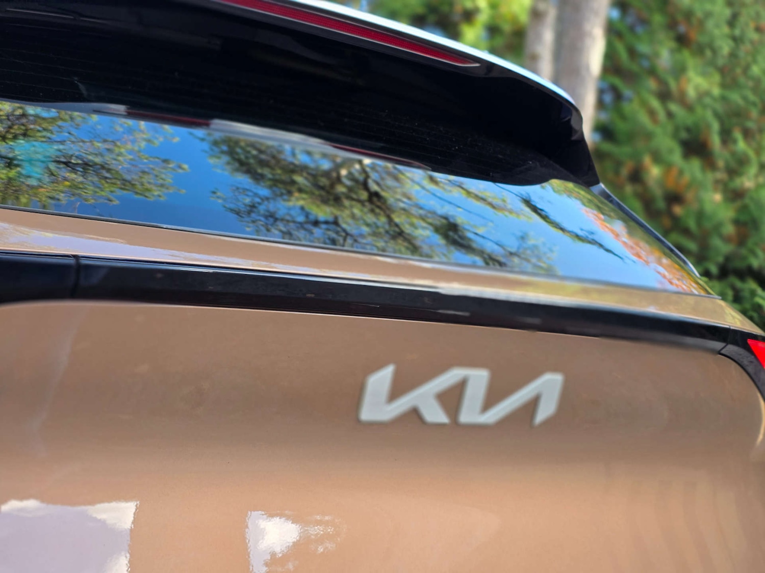 Used Kia Sportage 2022 for sale - 76453791: Photo 74