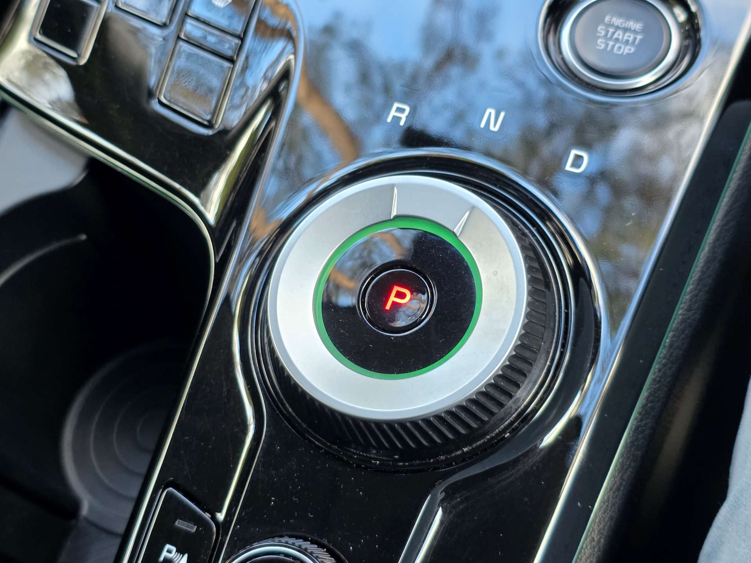 Used Kia Sportage 2022 for sale - 76453791: Photo 75