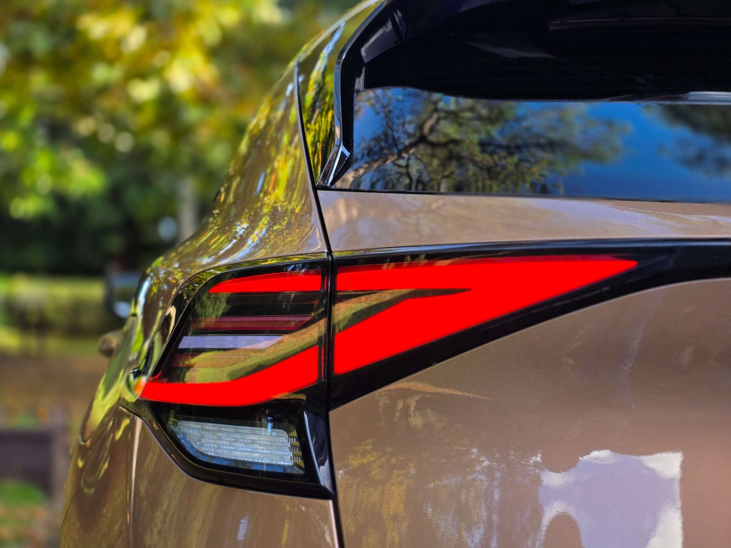 Used Kia Sportage 2022 for sale - 76453791: Photo 76