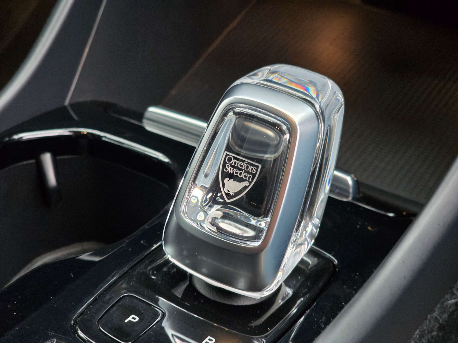 Used Volvo XC40 2022 for sale - 77249198: Photo 32