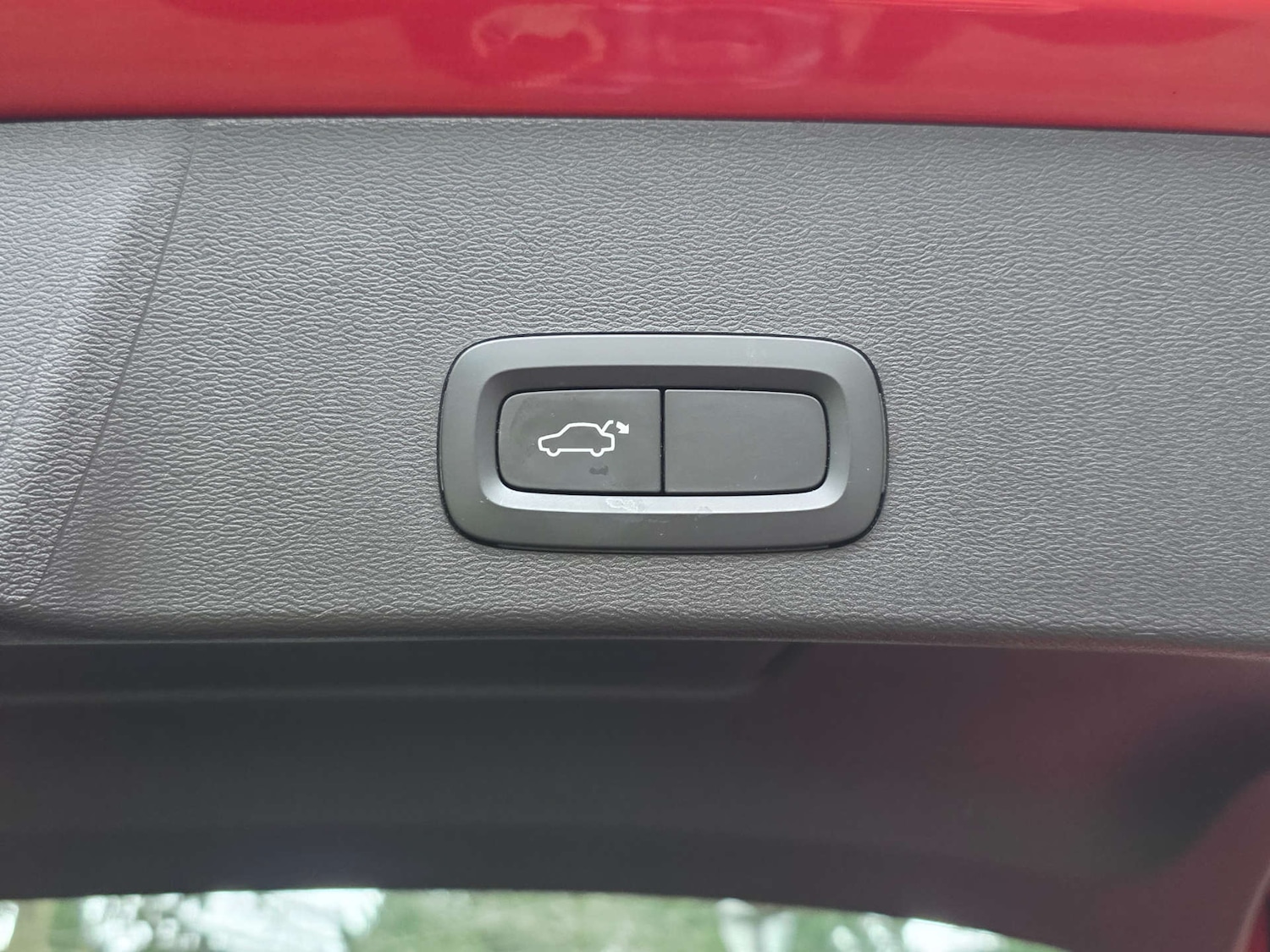 Used Volvo XC40 2022 for sale - 77249198: Photo 45