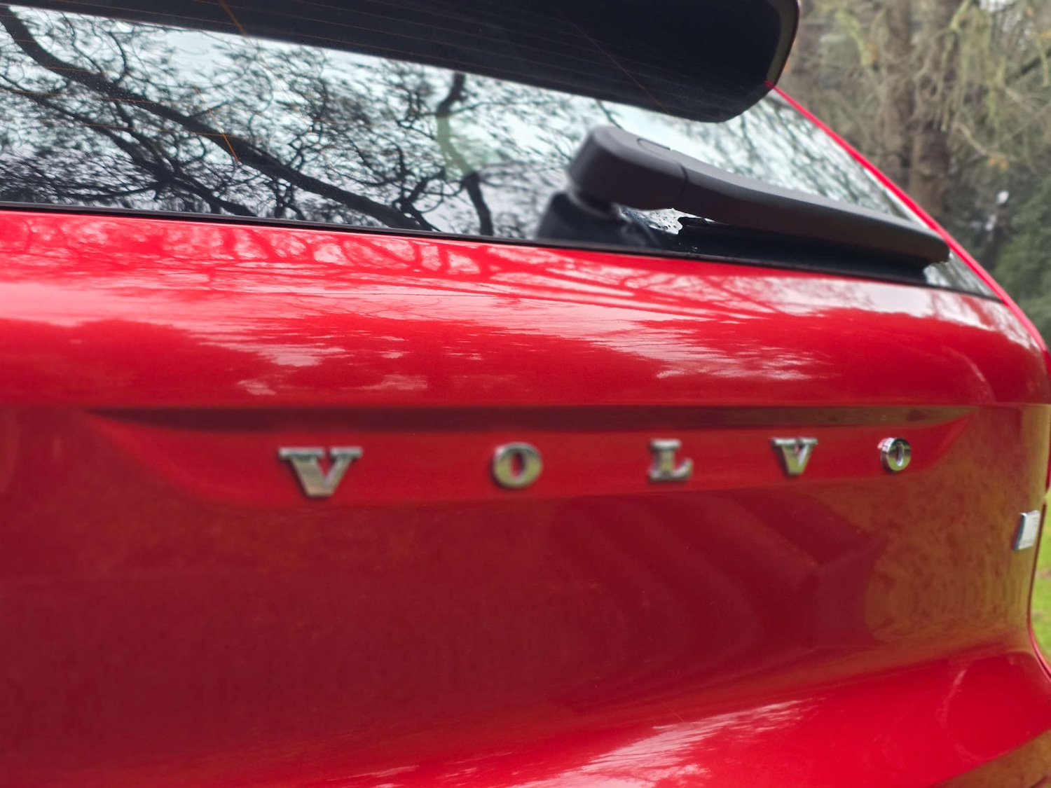 Used Volvo XC40 2022 for sale - 77249198: Photo 69