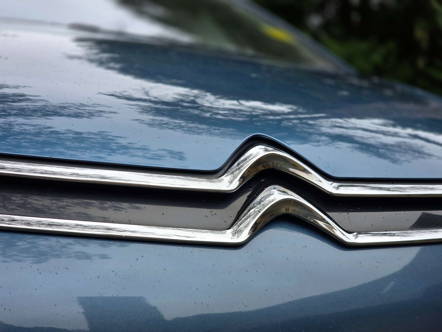 Used Citroen C4 Grand Picasso 2014 for sale - 76453790: Photo 59