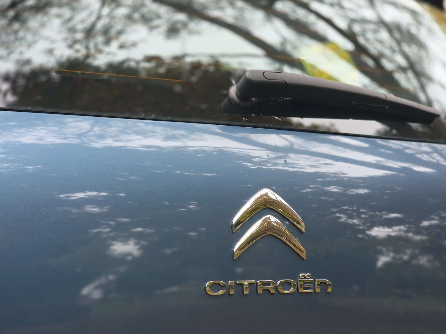 Used Citroen C4 Grand Picasso 2014 for sale - 76453790: Photo 61