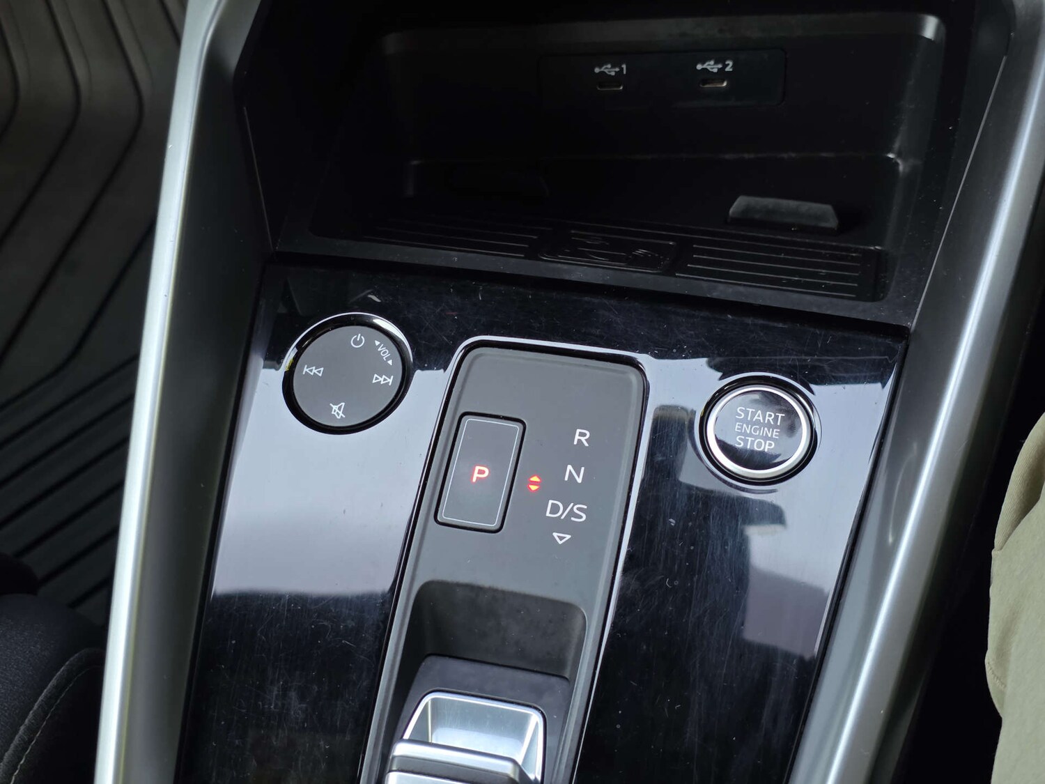 Used Audi A3 2021 for sale - 75982861: Photo 33