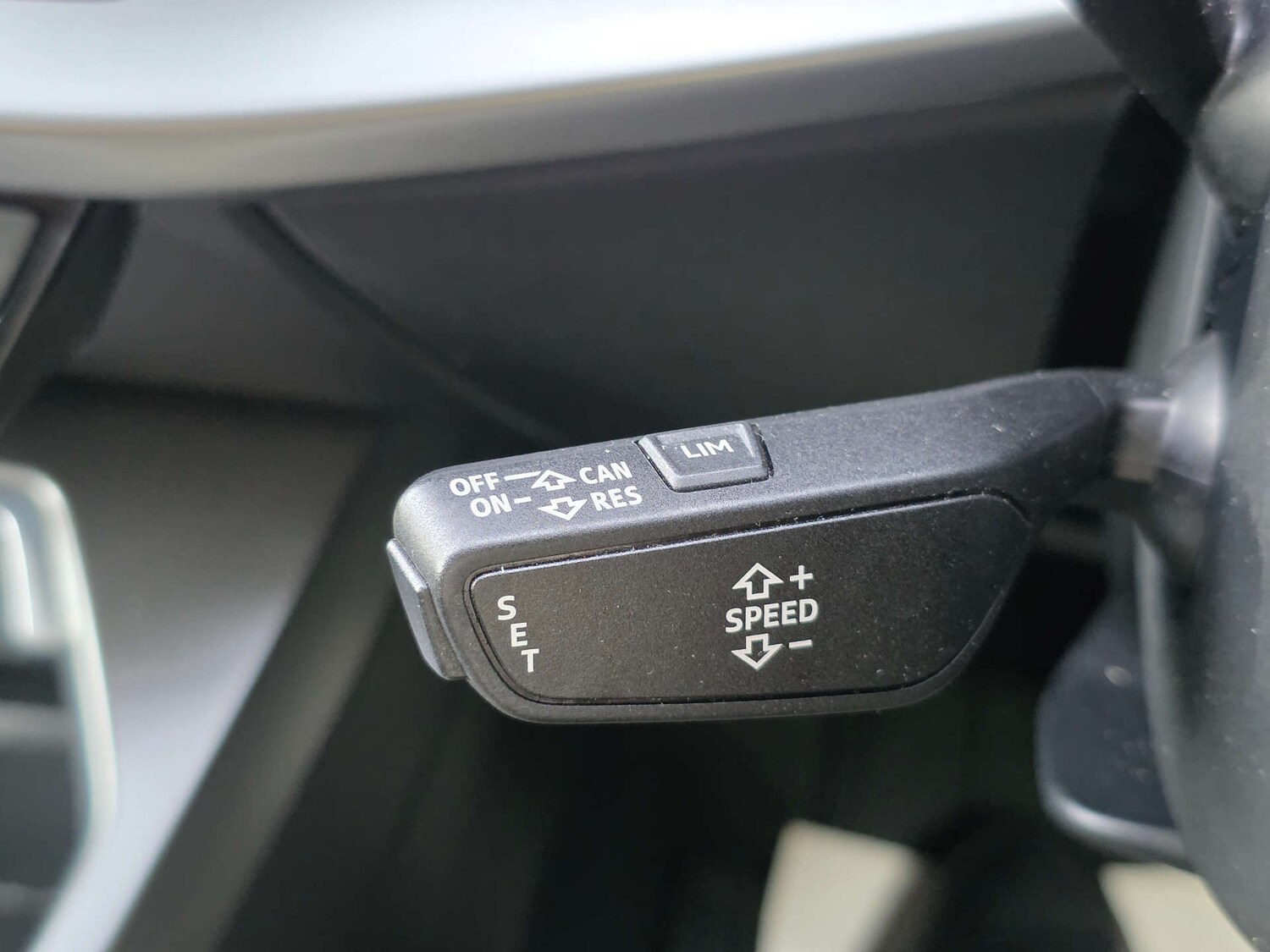Used Audi A3 2021 for sale - 75982861: Photo 34