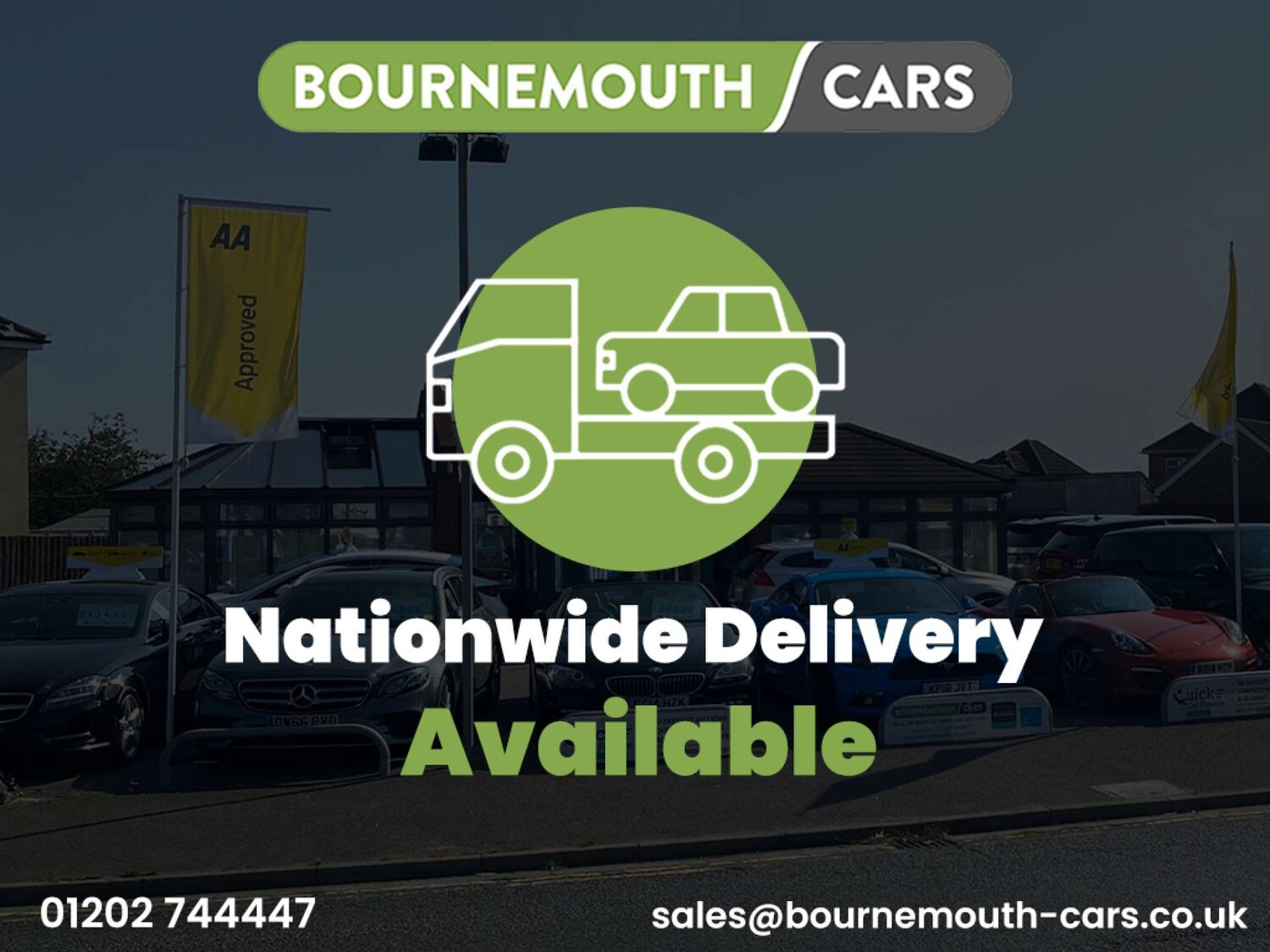 Used Audi A3 2021 for sale - 75982861: Photo 50