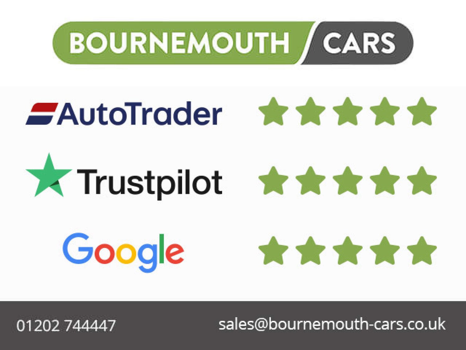 Used Audi A3 2021 for sale - 75982861: Photo 60