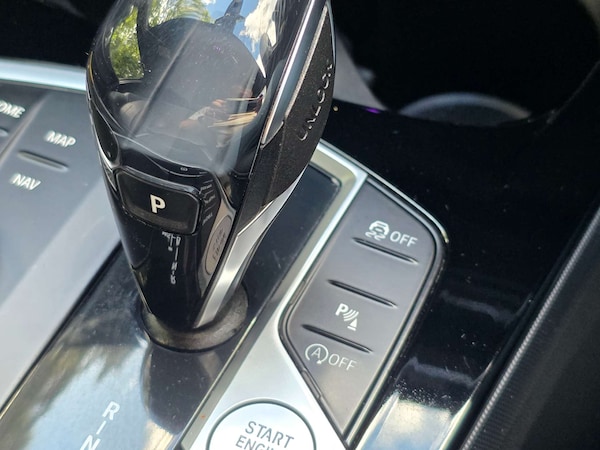 Used BMW 1 Series 2020 for sale - 75982858: Photo 12