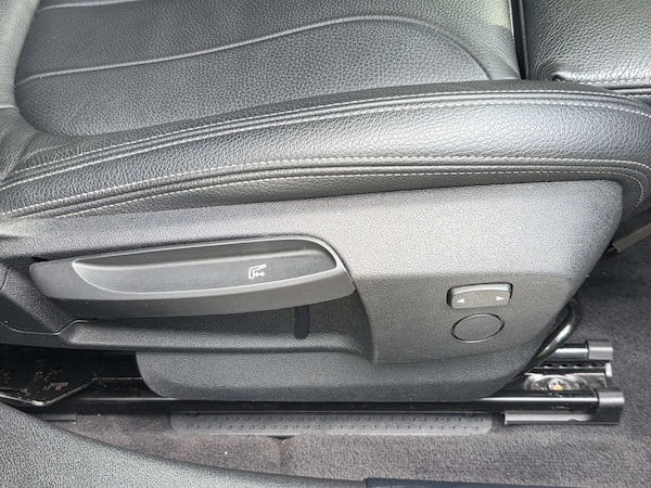 Used BMW 1 Series 2020 for sale - 75982858: Photo 32