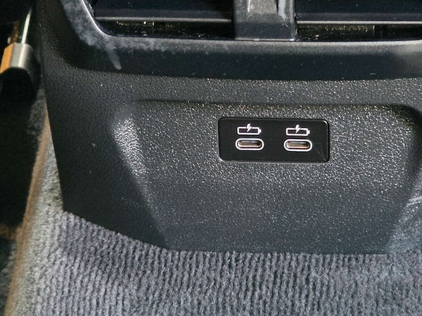 Used BMW 1 Series 2020 for sale - 75982858: Photo 37