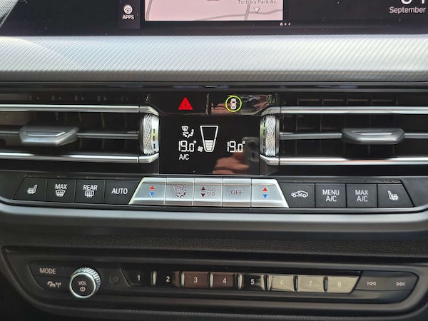 Used BMW 1 Series 2020 for sale - 75982858: Photo 50